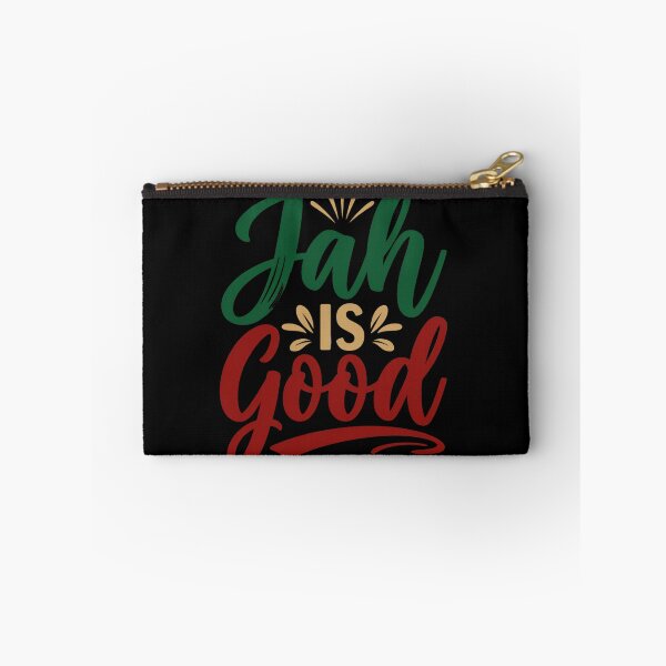 Item preview, Jah es bueno designed and sold by HomesMedia.ca.