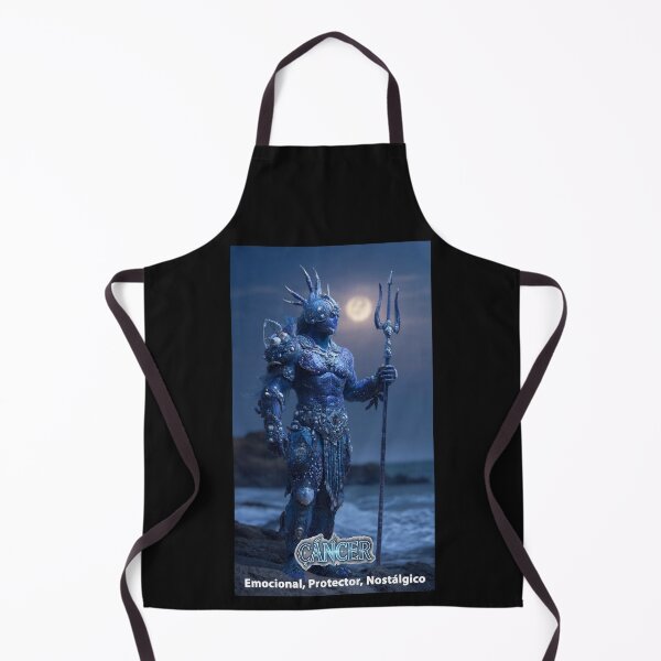 Item preview, Cancer Zodiac Sign Crab Astrology Constellation Design designed and sold by Lifeisanimage.