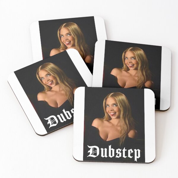 Item preview, DUBSTEP designed and sold by youdontknowmeson.