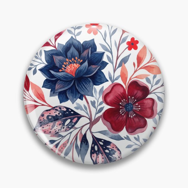 Item preview, Midnight Romance designed and sold by ArteDelCine.