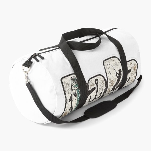 Item preview, Reel Cool PAPA Funny Fathers Day designed and sold by QuiteOrbit.