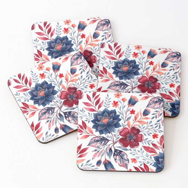 Item preview, Midnight Romance designed and sold by JEMAR Designs.