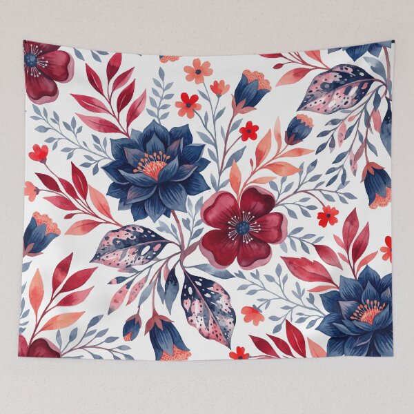 Item preview, Midnight Romance designed and sold by ArteDelCine.