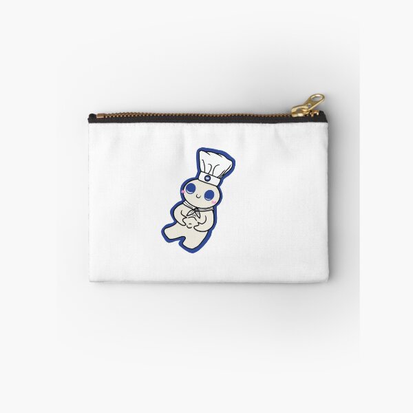 Item preview, FUPA Pillsbury Doughboy designed and sold by frootbat-78.