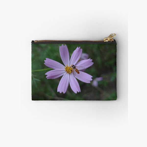 Item preview, 花与蜜蜂 designed and sold by oneohoneStore.