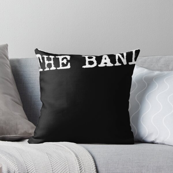Item preview, I'M With The Band designed and sold by SimooArtist.