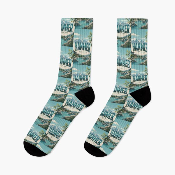 Item preview, Hanmer Springs Canterbury New Zealand Alpine Thermal Retreat designed and sold by Aryabek.