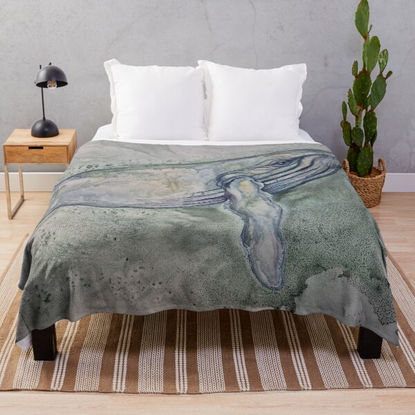 Item preview, Sea Mist designed and sold by Saltyartmia.