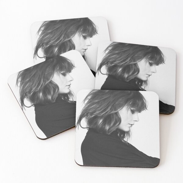 Item preview, musican cool designed and sold by maisiewright.