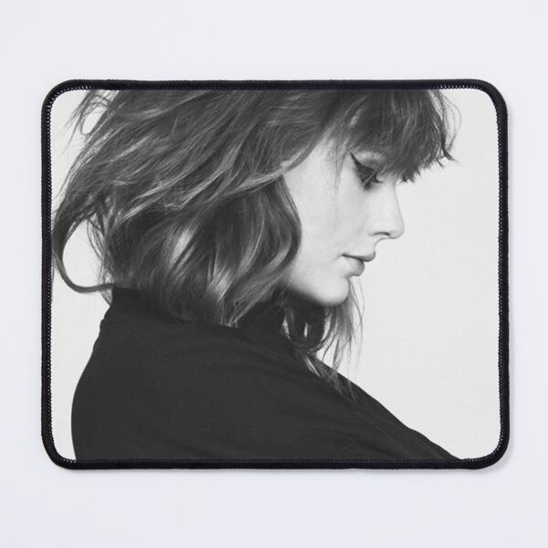 Item preview, musican cool designed and sold by maisiewright.