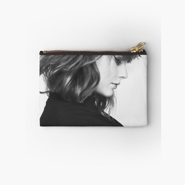 Item preview, musican cool designed and sold by maisiewright.