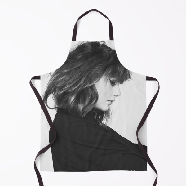 Item preview, musican cool designed and sold by maisiewright.