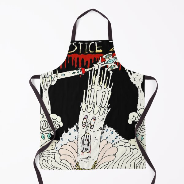 Item preview, Pompstice Zoin — Surreal Royal Creature designed and sold by D O V E   S H O P.