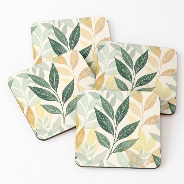 Item preview, Organic Harmony designed and sold by JEMAR Designs.
