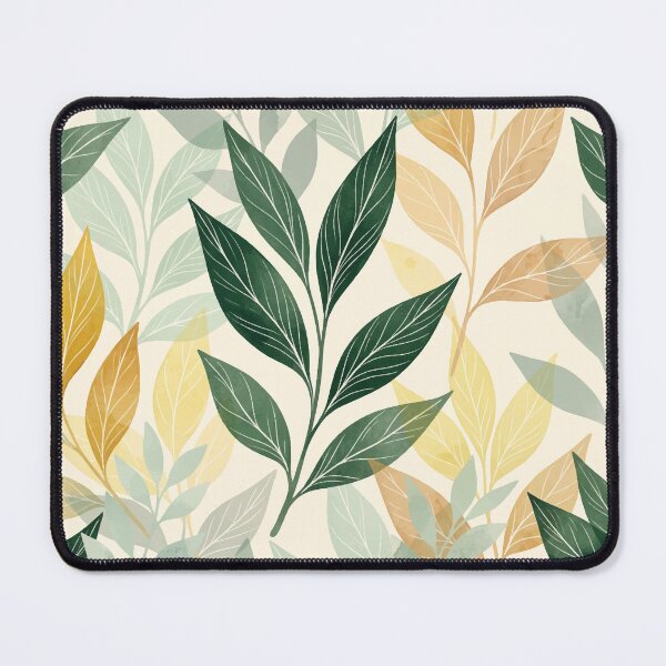 Item preview, Organic Harmony designed and sold by JEMAR Designs.