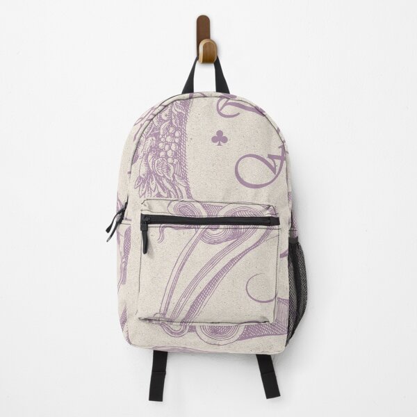 Item preview, Lavender Haze designed and sold by Mermaid's Treasure.