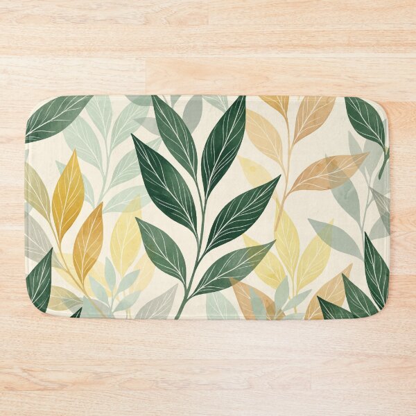Item preview, Organic Harmony designed and sold by JEMAR Designs.