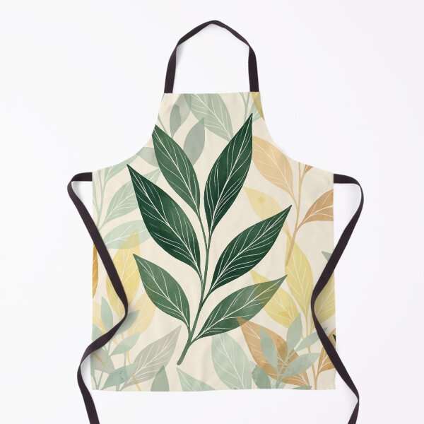 Item preview, Organic Harmony designed and sold by JEMAR Designs.