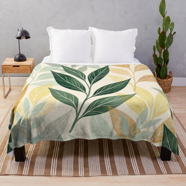 Item preview, Organic Harmony designed and sold by ArteDelCine.