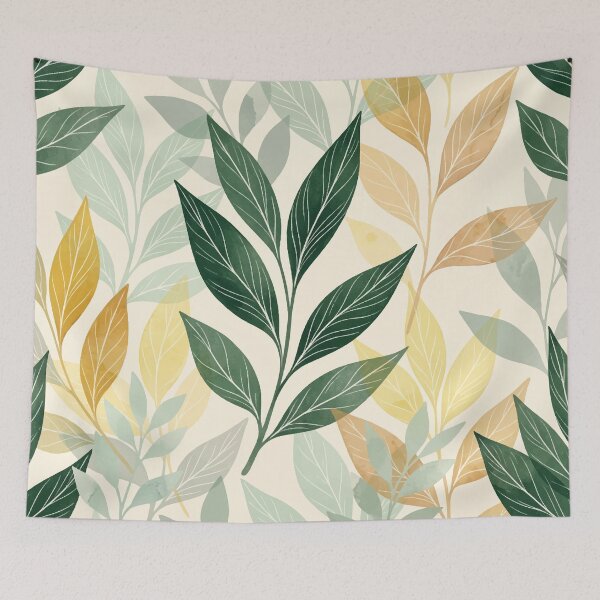 Item preview, Organic Harmony designed and sold by JEMAR Designs.
