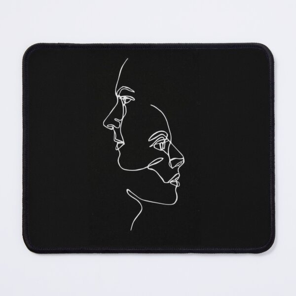 Item preview, line art designed and sold by AEStudio0.