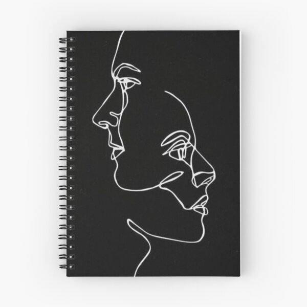Item preview, line art designed and sold by AEStudio0.