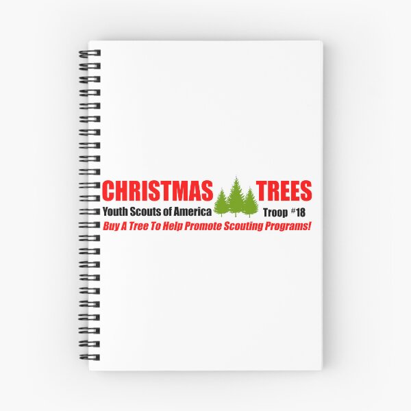 Item preview, Scout Trees designed and sold by Normbot2000.