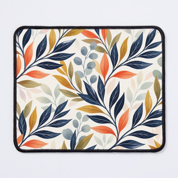 Item preview, Rhythm of the Earth designed and sold by JEMAR Designs.