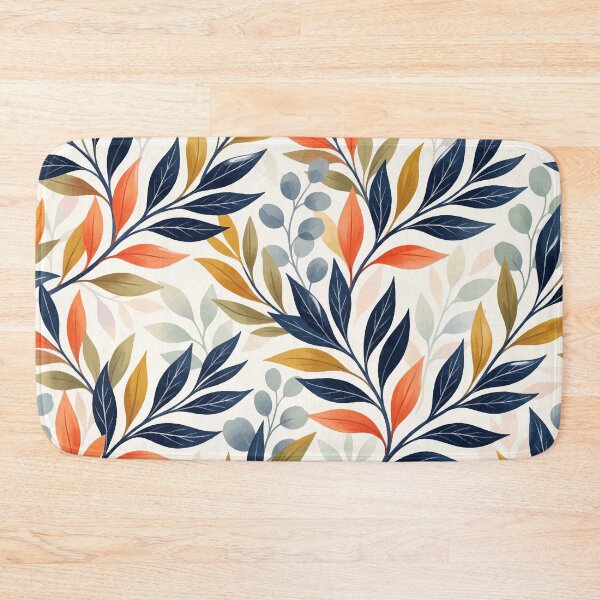 Item preview, Rhythm of the Earth designed and sold by ArteDelCine.