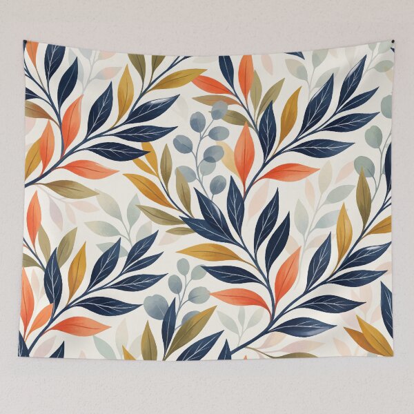 Item preview, Rhythm of the Earth designed and sold by ArteDelCine.