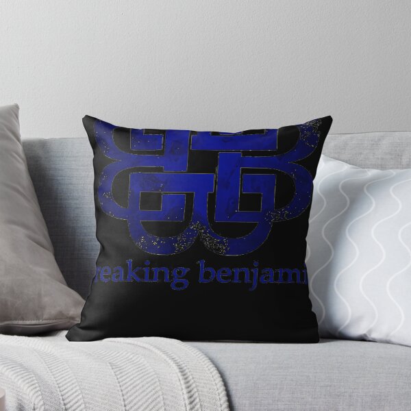 Item preview, bby is blue designed and sold by SimooArtist.