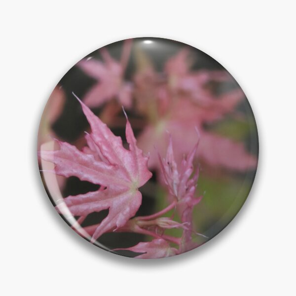 Item preview, 嫩嫩的枫树叶 designed and sold by oneohoneStore.