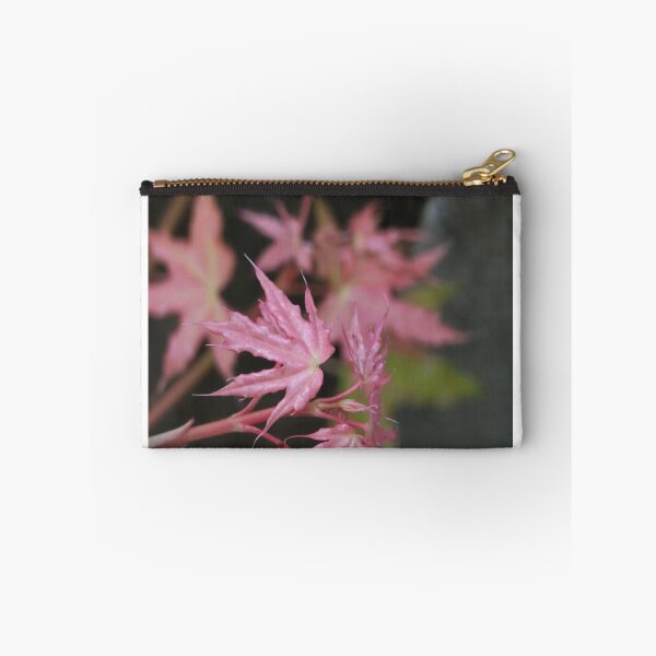 Item preview, 嫩嫩的枫树叶 designed and sold by oneohoneStore.
