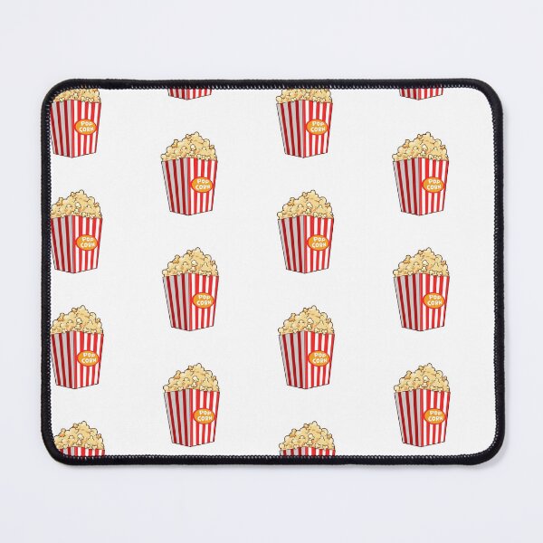 Item preview, Popcorn designed and sold by AEStudio0.