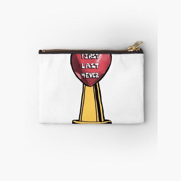 Item preview, First Last Forever v2 designed and sold by QueensKinShoppe.