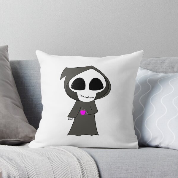 Item preview, ACOTAR Suriel designed and sold by Supersigma.