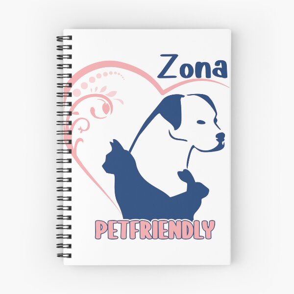 Item preview, PETFRIENDLY ZONE designed and sold by Maory Salazar Resin Art and more.