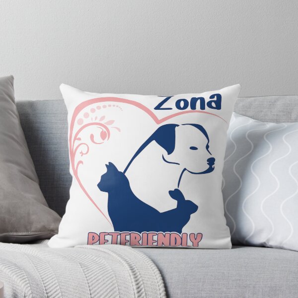 Item preview, PETFRIENDLY ZONE designed and sold by Maory Salazar Resin Art and more.