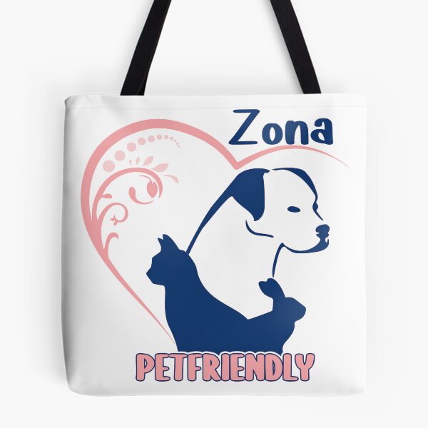 Item preview, PETFRIENDLY ZONE designed and sold by Maory Salazar Resin Art and more.