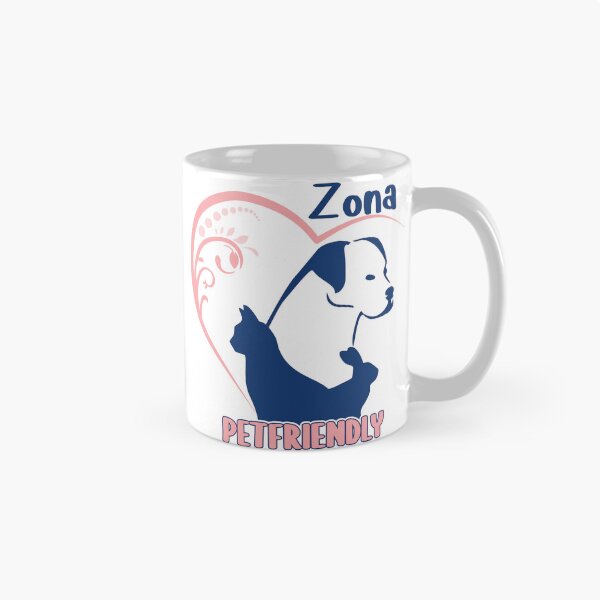 Item preview, PETFRIENDLY ZONE designed and sold by Maory Salazar Resin Art and more.
