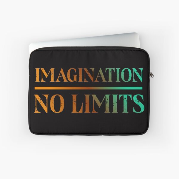 Item preview, Imagination-No Limits designed and sold by joztees.