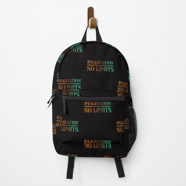 Item preview, Imagination-No Limits designed and sold by joztees.