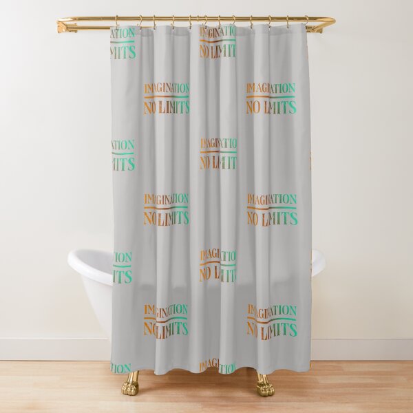 Item preview, Imagination-No Limits designed and sold by joztees.