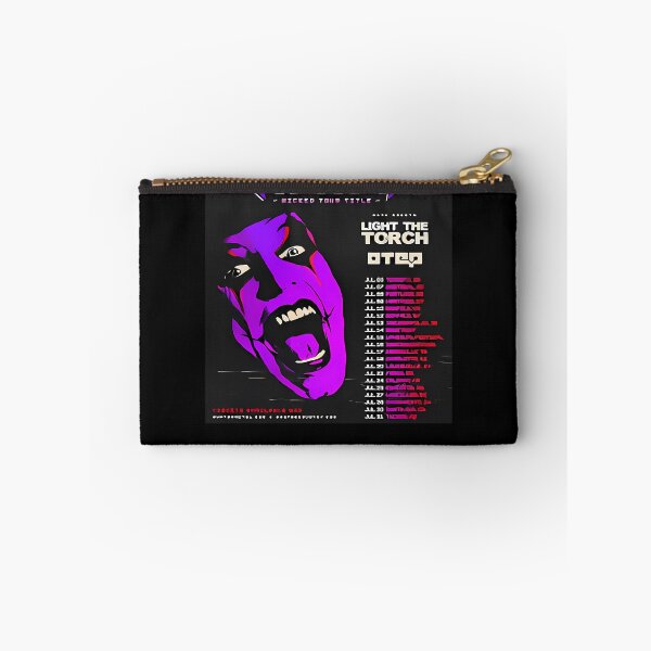 Item preview, best art of avatar band designed and sold by SimooArtist.