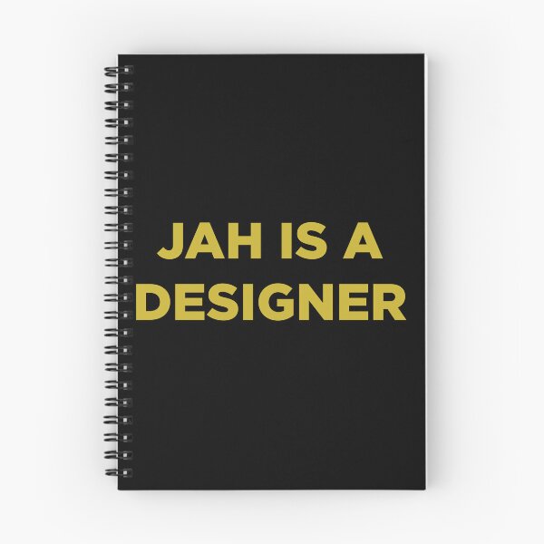 Item preview, Jah is a designer designed and sold by HomesMedia.ca.