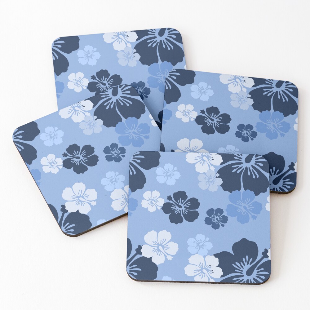 Item preview, Coasters (Set of 4) designed and sold by RKTopic.