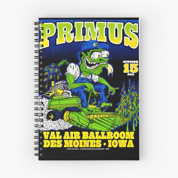 Item preview, B Pri Mus Band designed and sold by SimooArtist.