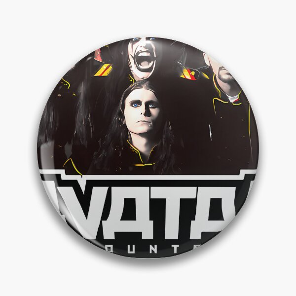 Item preview, best art of avatar band designed and sold by SimooArtist.
