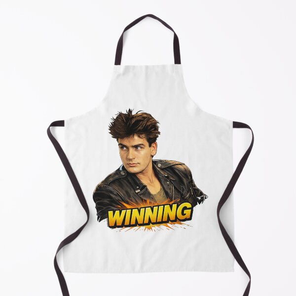 Artikelvorschau, Gewinnen entworfen und verkauft von American Artist Designs.
