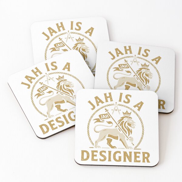 Artikelvorschau, Jah ist ein Designer entworfen und verkauft von HomesMedia.ca.
